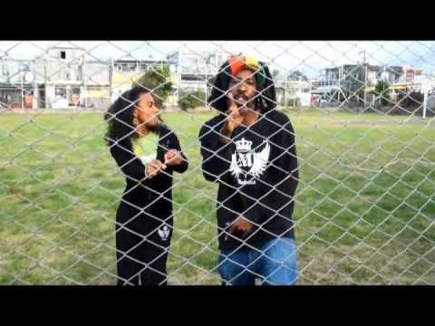 Teaser Bad Mind - Don Panik