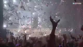 宇野実彩子 LIVE