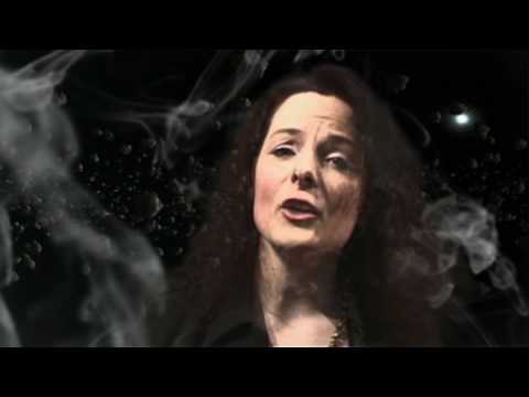 Silvia Swart - Trug naar Jou