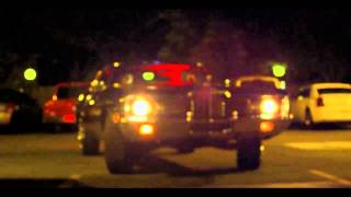 Black Milk   Story and Her