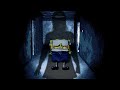 VR Horror Ain T Shi