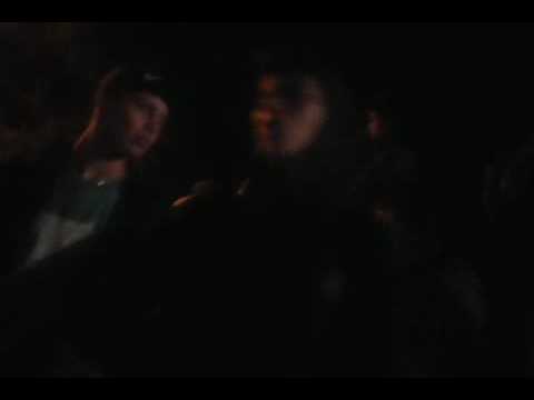 KOX vs LICHA - SEMIFINAL - FRIDAAY FREESTYLE - 2DA TEMPORADA