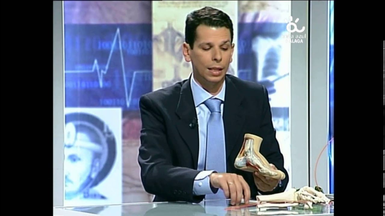 Francisco José Ariza Zafra-31