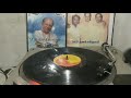 ஏன் ஜோடி படத்தின் பெயர் விக்ரம்