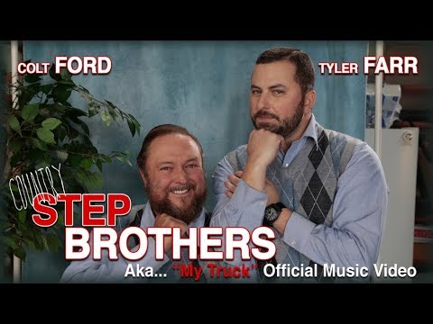 Play Video Youtube Video