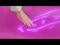 Jakob Ogawa Velvet Light Slowed Reverb