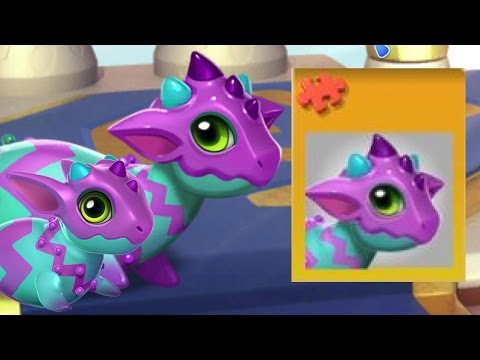 PAINTED DRAGON Special Card Packs! Arena Battles and Enchantment Fights! - DML #487