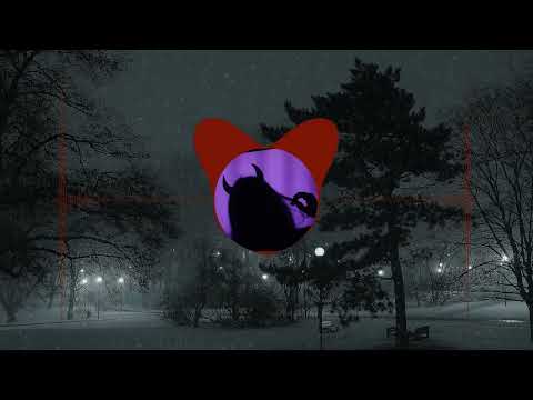 Maikel, Badchieff, Miksu/Macloud - winterlove2.0 (Slowed) Reverb Bass Boosted