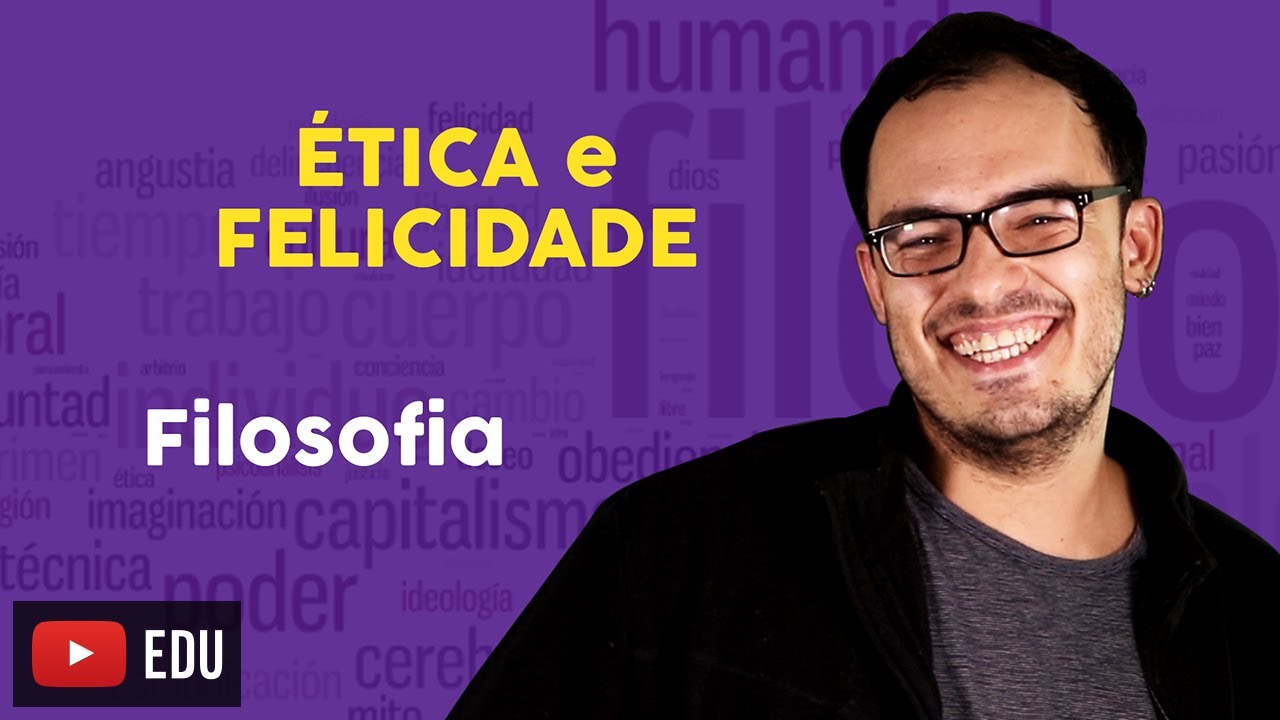 Ética e Felicidade | Os Filósofos Helenísticos