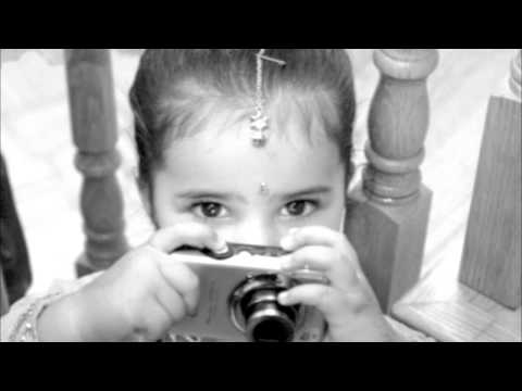 Happy Birthday Savina