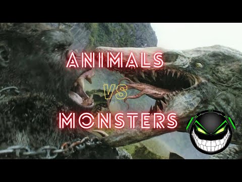 top 10 batties ANIMAL REVOLT BATTLE SIMULATOR,Link to the main channel in the description
