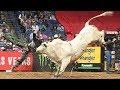 Ghost Rider Sends J.B. Mauney Flying | 2018 St. Louis Invitational