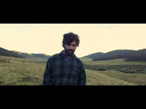 Heart Of A Man - Andrew Duhon
