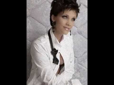 Anna - Maria Zimmermann - 100.000 Leuchtende Sterne