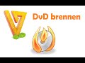 kostenlos DVD CD brennen kopieren speic kostenlos DVD CD brennen kopieren speic