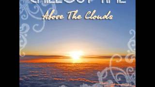The best chillout - Above The Clouds (mixed by SpringLady)
