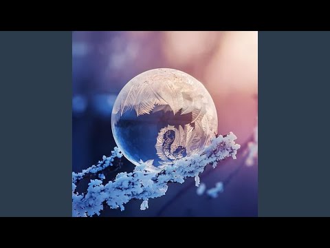 Waqt Se Din Aur Raat