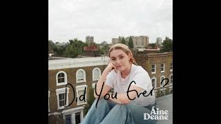 Did you tell your girlfriend about me? Music Video