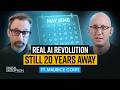 The 4 Waves Of AI And Why Wave 2 Changes Everything