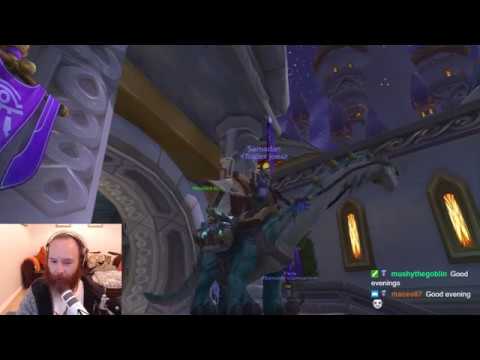 Levelling Jahwakening | Discussions on Values for Bracer Super Shuffle | BfA Goldmaking