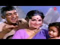 Mahmood Comedy Super Hit Parody Song Music Shankar Jaikishan Main Sunder Hoon 1971