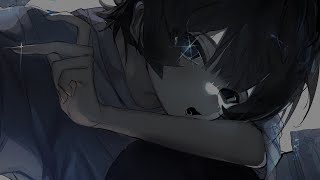 - アイドル ver.EMA
