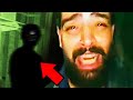 Top 5 Videos De Fantasmas Que Te Harán Gritar Como LOCA