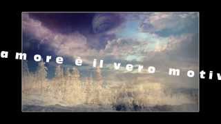 Nek - Hey Dio - Filippo Neviani