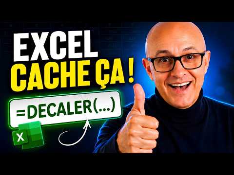 download lagu mp3 mp4 Fonction Decaler, download lagu Fonction Decaler gratis, unduh video klip Fonction Decaler