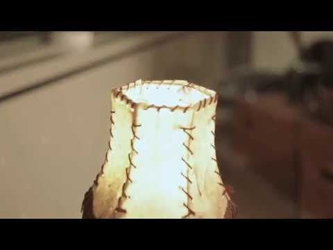 Michael Logen "Breaking Your Own Heart" - Live feat. Jerusa - 'New Medicine' out now