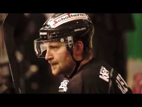 Herner EV | Saison 2016/17 | Ticketmaster