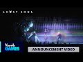 Gameplay video of Ghost Song  Playstation