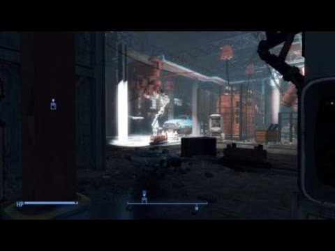 How real men kill Jared