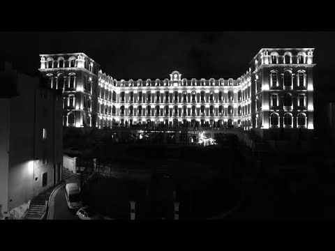 Fler X Jalil - Standing (Unofficial Video)