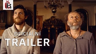 Trailer Preview Image