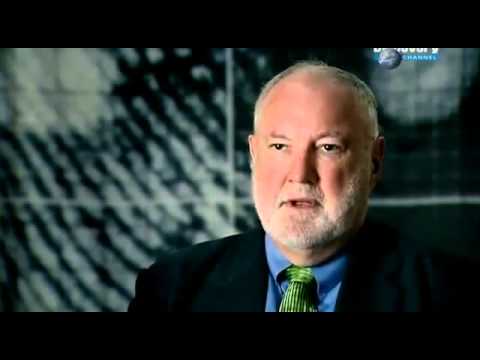 Der Touristenkiller Ivan Milat von Sydney - Verbrechen die die Welt schockierten - Teil 1