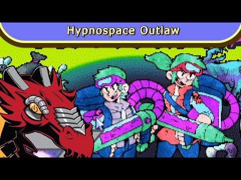 90s Kids video thumbnail