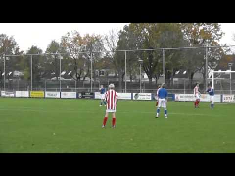 10 11 2012 Bruheze D1   ASV D1