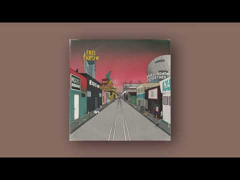 Free Throw - Piecing It Together