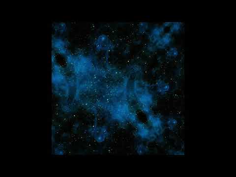 Unjin - Atramentum [KZN002]