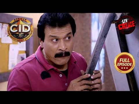एक तोतले इंसान को Freddy ने क्यों खिलाई Chocolate? | CID | Shadows | 21 July 2023
