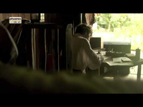 Tropenfieber - Vorstoß am Orinoco 5/5