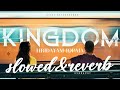 Hridayam Lopala Slowed And Reverb Song Telugu Kingdom Vijay Devarakonda Hvgraphy