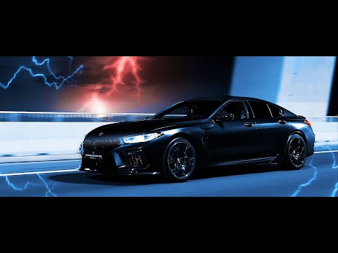 KSLV x FRE$HER - RADIATOR