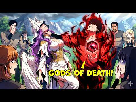 Manga Ki journey and 𝗠𝗮𝗻𝗵𝘄𝗮 𝗞𝗶 𝗝𝗼𝘂𝗿𝗻𝗲𝘆 (हिन्दी)