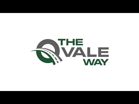Thumbnail for The Qvale Way Service Process by Qvale