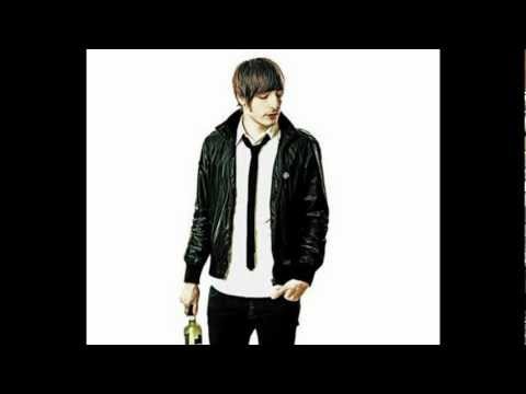 Casper -  Auf und davon (MegaMonsterMix) - 1080p