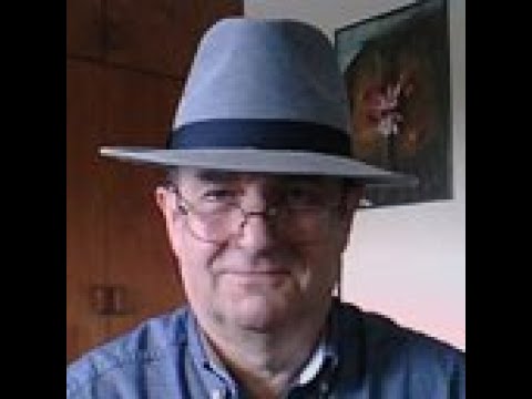 Lesson 6 - The English Alphabet (Part 6)