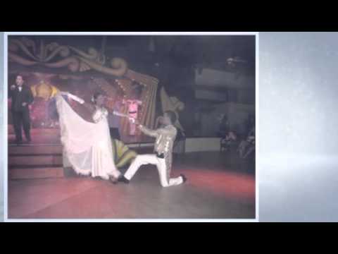 Cana Brava Resort : Best Accommodation Option for Your Stay In Brazil