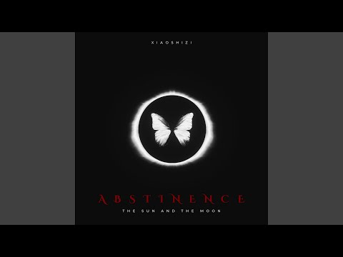 I'm Not Going Anywhere